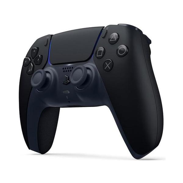 Sony Brand New PlayStation DualSense Wireless Controller – Midnight Black