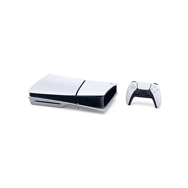 New PlayStation 5 Console Slim European 2023 Price in Lebanon Mobileleb