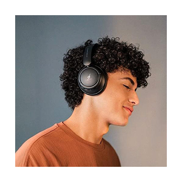 Soundcore, Life Tune Active Noise Cancelling Headphones Price Lebanon ...