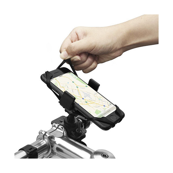 Spigen online bike mount