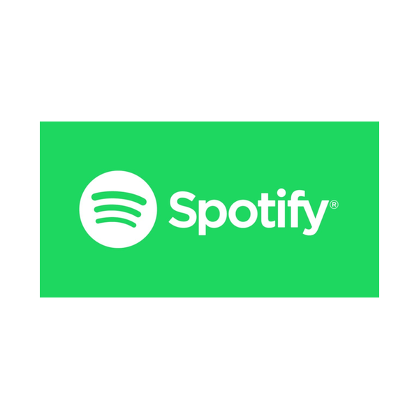 Spotify Digital Currency Spotify USA 12 USD