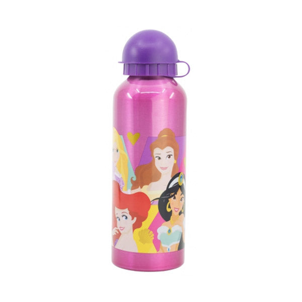Disney Stor Bottle Disney Princess Bright & Bold Price in Lebanon