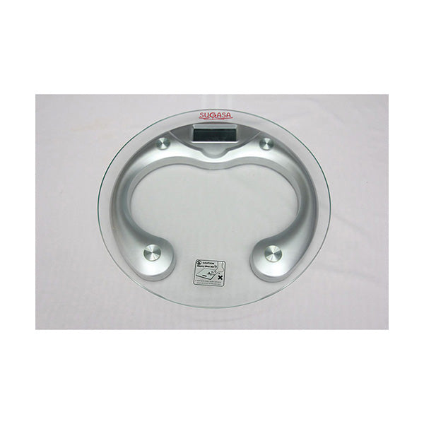 Sugasa Digital Electronic Weight Scale RSP0011 Price in Lebanon – Mobileleb