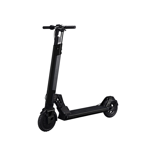 Switch Bikes, Ride-ons & Accessories Black / Brand New Switch E-Scooter Pro