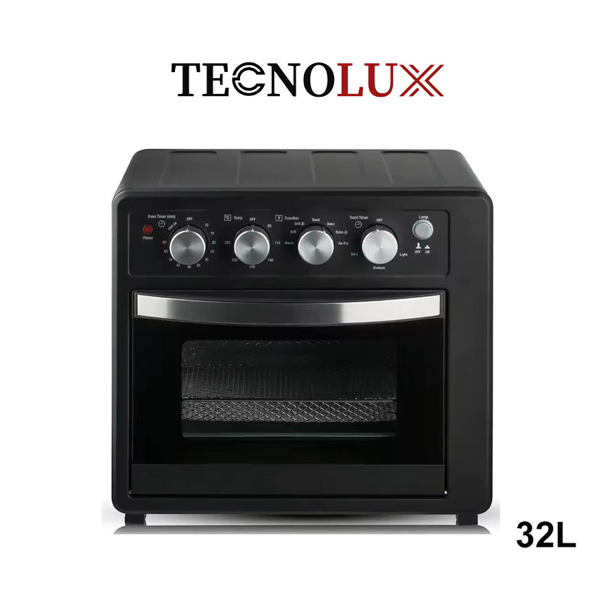Technolux Electric Oven 32L T-5331 Price in Lebanon – Mobileleb