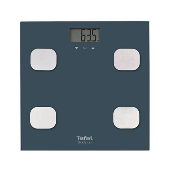 Tefal Body Up BM2520 Best Price in Lebanon – Mobileleb