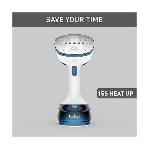 Tefal Access Steam Easy Handheld Steamer DT7130E1 Price in Lebanon