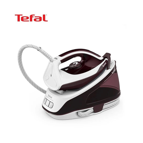 Tefal Household Appliances Tefal Express Essential SV6120