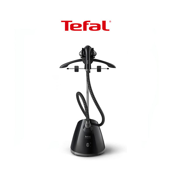 Tefal Household Appliances Tefal Pro Style One Garment Steamer, IT2461