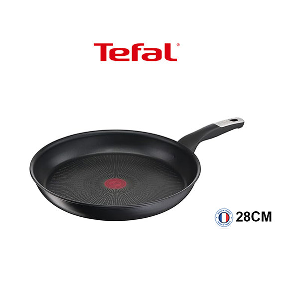 Tefal Kitchen & Dining Tefal G2550602 G6 Unlimited – Frypan 28 cm