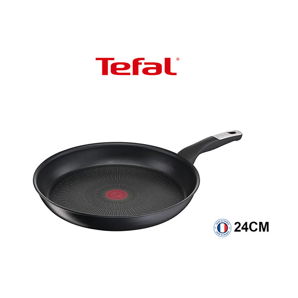 Tefal Kitchen & Dining Tefal G6 Unlimited Frypan 24cm - G2550402