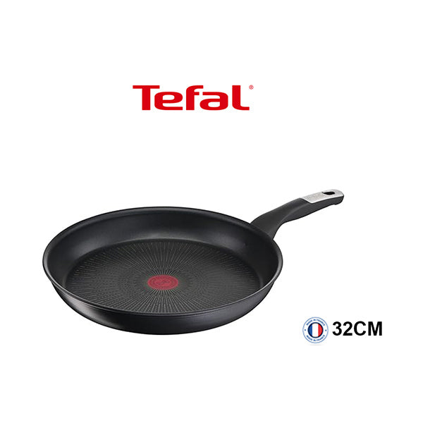 Tefal Kitchen & Dining Tefal G6 Unlimited Frypan 32 cm - G2550802