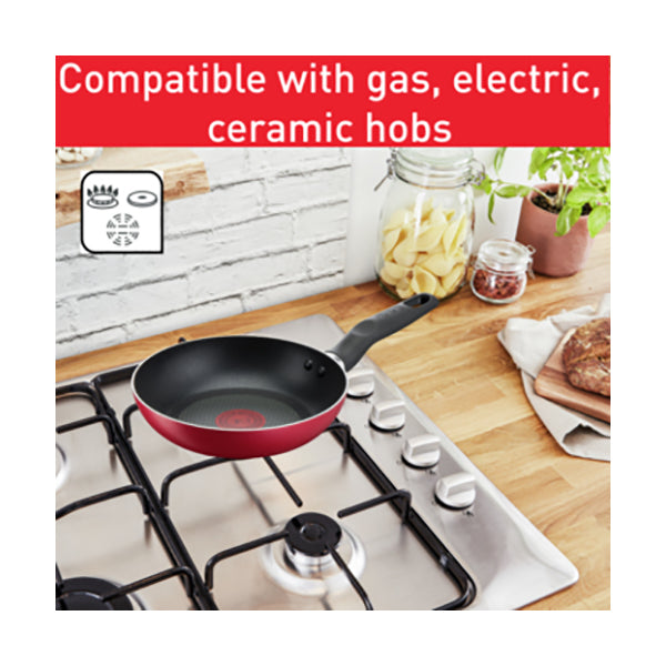 Tefal Super Cook Cooking Set 9 in 1 B460S984 Price in Lebanon – Mobileleb
