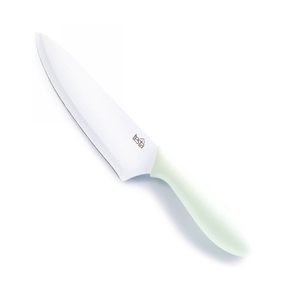 Testa Kitchen & Dining Green / Brand New Testa, Chef’s Knife - 1534025064