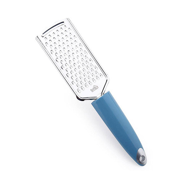 Testa Kitchen & Dining Blue / Brand New Testa, Grater - 1634075091