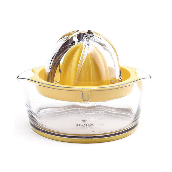 Testa Kitchen & Dining Transparent / Brand New Testa, Hand Citrus Juicer - 1634075089