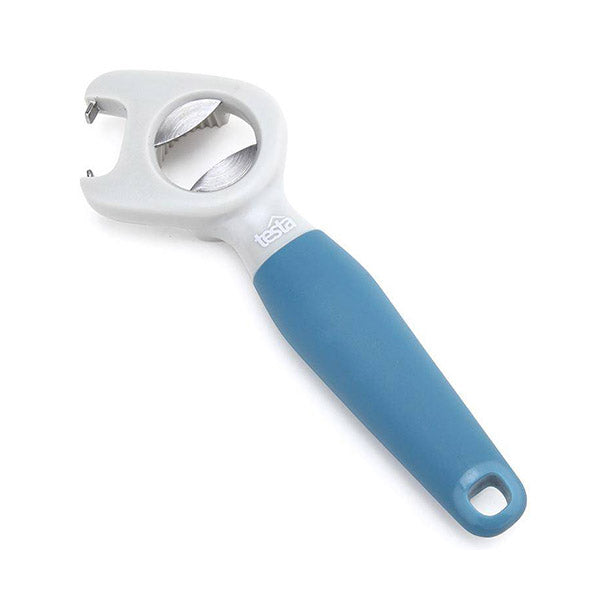 Testa Kitchen & Dining Blue / Brand New Testa, Multi-Opener - 1634075098