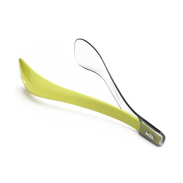 Testa Kitchen & Dining Green / Brand New Testa, Salad Tongs - 1634075092