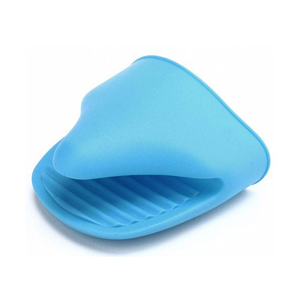 Testa Kitchen & Dining Blue / Brand New Testa, Silicone Glove - 1634075100