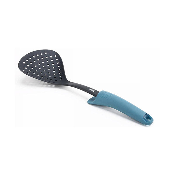 Testa Kitchen & Dining Blue Black / Brand New Testa, Skimmer Silicone - 1634015039