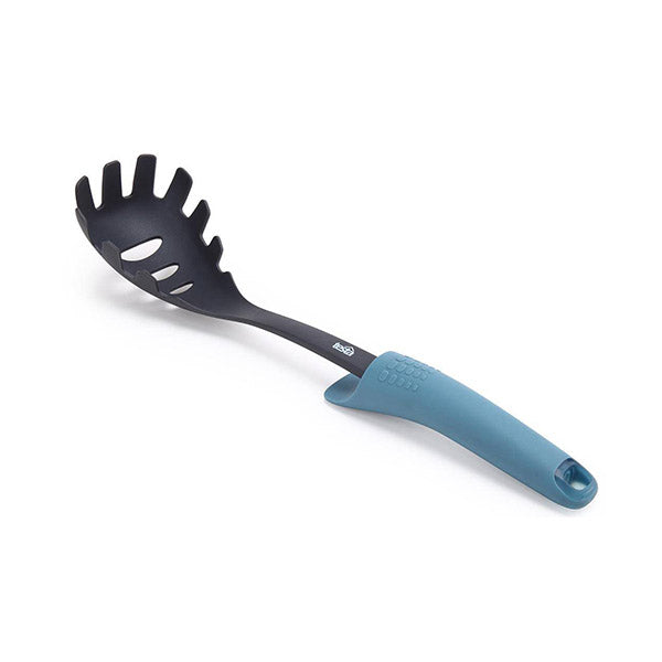 Testa Kitchen & Dining Blue Black / Brand New Testa, Spaghetti Scoop - 1634015044