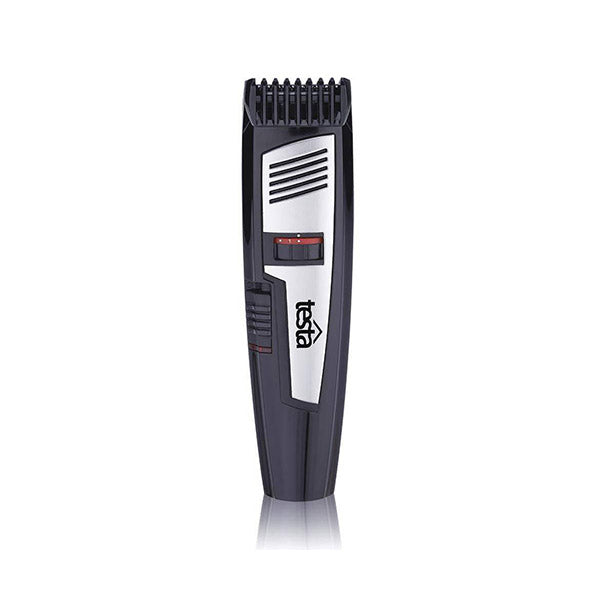 Testa Personal Care Black / Brand New / 2 Years Testa, Stubble Trimmer - 1315045030