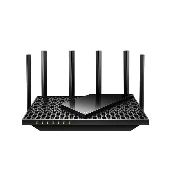 TP-Link Networking Brand New / 1 Year TP-Link Archer AX72 Pro AX5400 Multi-Gigabit WiFi 6 Router