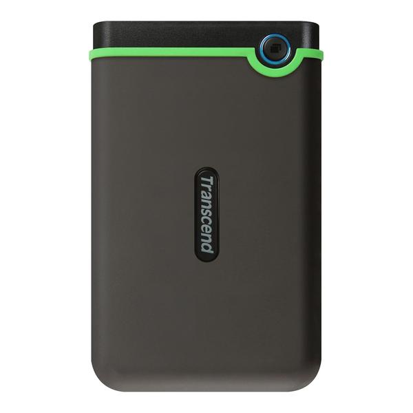 Buy Transcend Storejet 2TB Portable at the Best Price In Lebanon ...