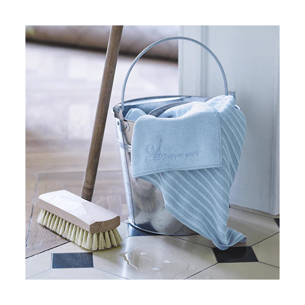 Tupperware, Recycled Microfiber Mop Towel 2-Sided Price in Lebanon ...