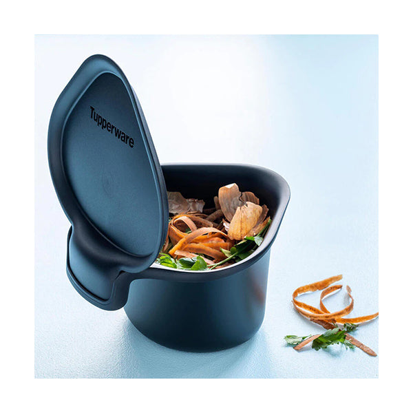 Tupperware, Recycline Chop Collector 2.5L - 262152 Price in Lebanon ...