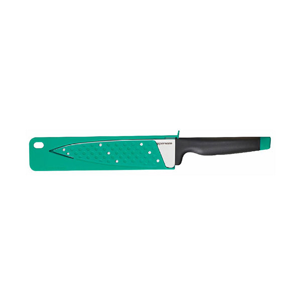 Tupperware, A-Series Chef Knife - 266236 Price in Lebanon – Mobileleb