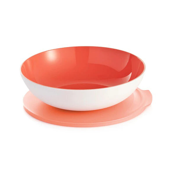 Tupperware Kitchen & Dining Orange / Brand New Tupperware, Allegra Bowl 5L - 271417