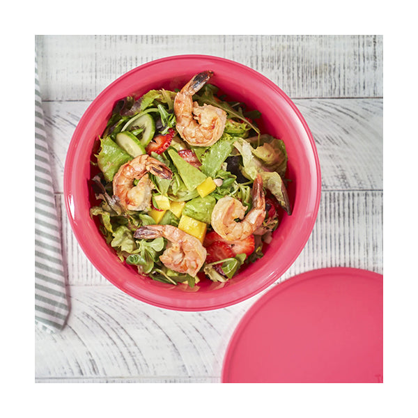 Tupperware, Aloha Bowl 2L - 253453 Price in Lebanon – Mobileleb