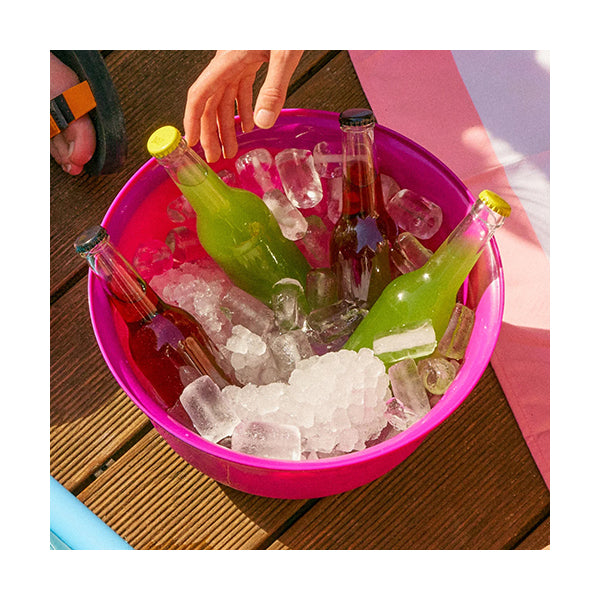 Tupperware, Aloha Bowl 7.5L - 253474 Price in Lebanon – Mobileleb