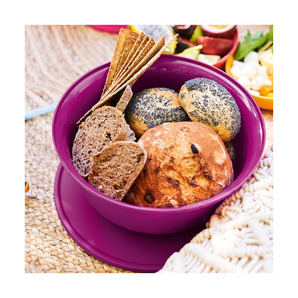 Tupperware, Aloha Bowl 7.5L - 253474 Price in Lebanon – Mobileleb