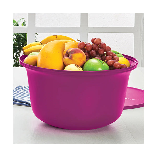 Tupperware, Aloha Bowl 7.5L - 253474 Price in Lebanon – Mobileleb