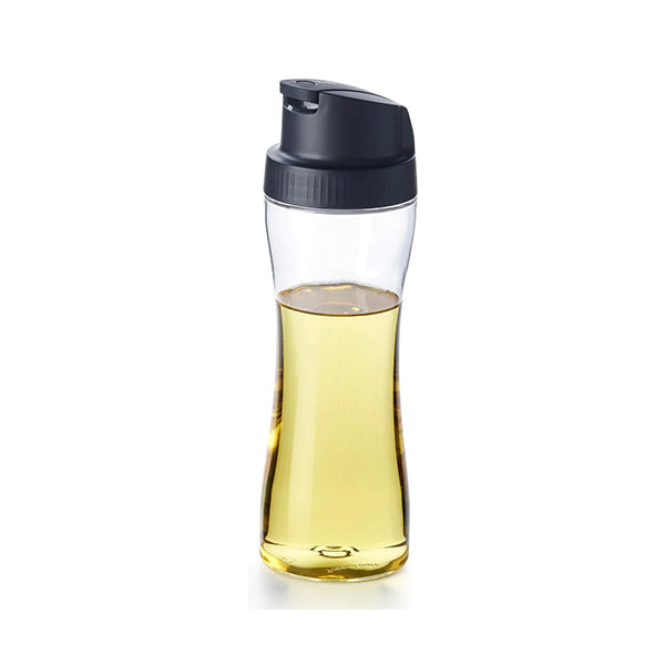 Tupperware, Clear Collection Dispenser 770ML - 254129 Price in Lebanon ...
