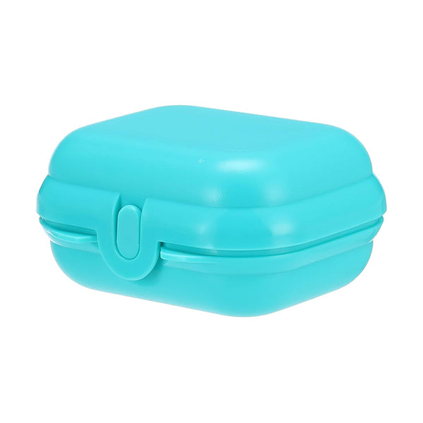 Tupperware, Eco Accessory Oyster Mini - 262159 Price in Lebanon – Mobileleb