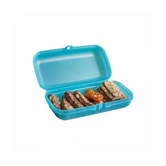 Tupperware Eco Accessory Oyster Oblong - 262169 Price in Lebanon