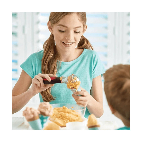 Tupperware, Ergologics Ice Cream Scoop - 266251 Price in Lebanon ...