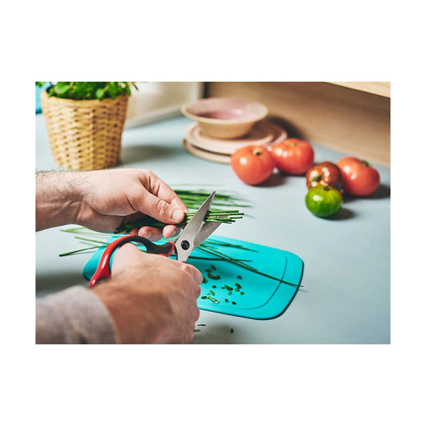 Tupperware, Grab-N-Cut - 177274 Price in Lebanon – Mobileleb