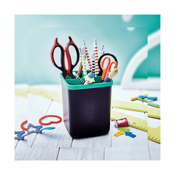 Tupperware, Grab-N-Cut - 177274 Price in Lebanon – Mobileleb