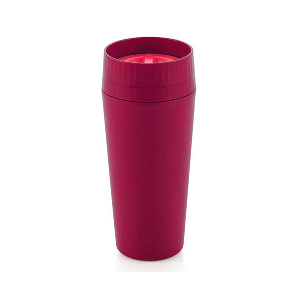 Tupperware, Insulated Commuter Mug 470Ml 258041 Price in Lebanon