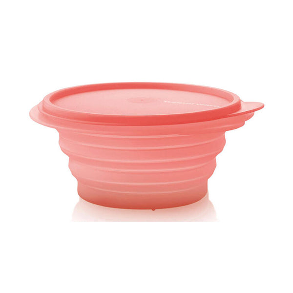 Tupperware Kitchen & Dining Brand New Tupperware, Mini Max 700Ml - 265011