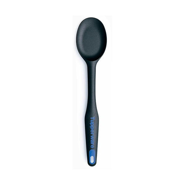 Tupperware Kitchen & Dining Black / Brand New Tupperware, My Simple Spoon - 170102