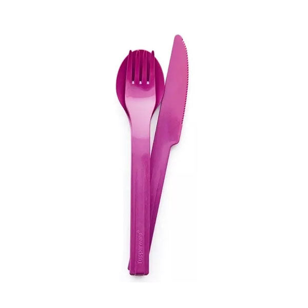 Tupperware, Outdoor Dining Cutlery Set Price in Lebanon – Mobileleb