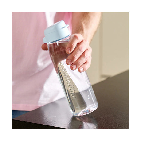 Tupperware, Premium Eco Bottle 750Ml - 268196 Price in Lebanon – Mobileleb