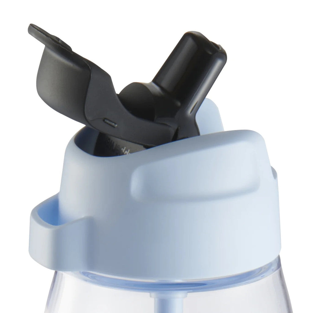 Tupperware, Premium Eco Bottle 750Ml - 271424 Price in Lebanon – Mobileleb