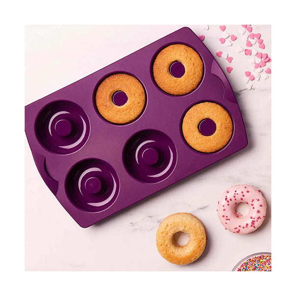 Tupperware, SBF Rings - 215788 Price in Lebanon – Mobileleb