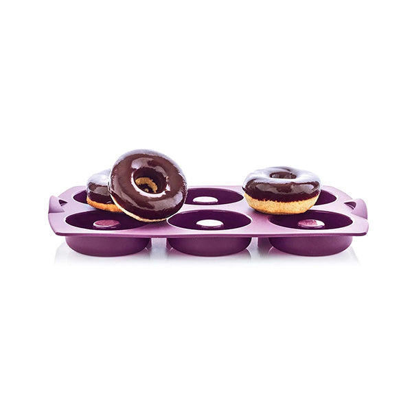 Tupperware, SBF Rings - 215788 Price in Lebanon – Mobileleb